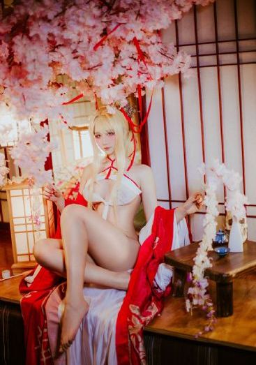 明天妈妈不在电视剧_4K完整视频观看
