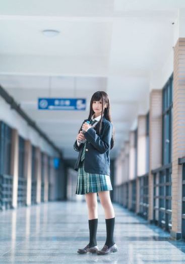 看片日本生活大片_剧情片完整版观看