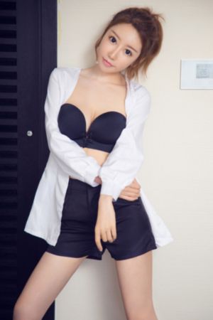 日本在线免费看最新的电影_日韩成人在线