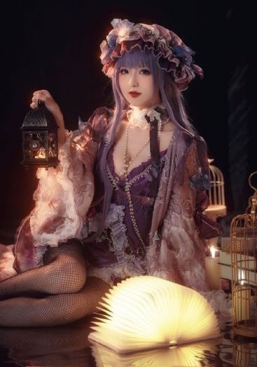 毒液1_影视大全在线观看