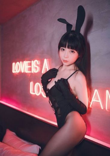 云之羽电视剧免费播放策驰影院_BD英语超清在线观看