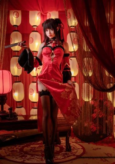 羊魔杀电影_720电影完整版在线观看