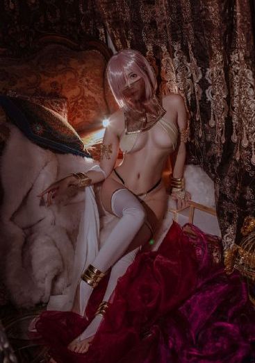 美女网站在线播放_超清HD在线观看