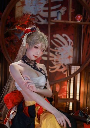五通神魔之三只狐仙免费冰河剧集_剧情片HD高清在线观看