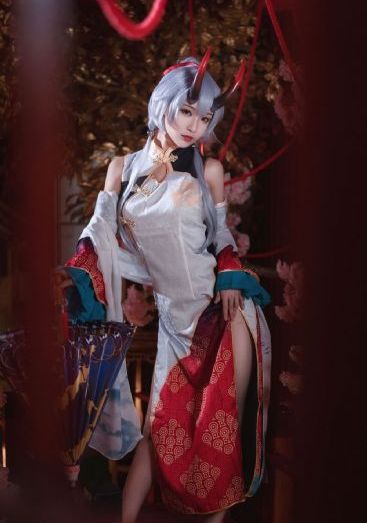 好奇害死猫无删减_免费观看