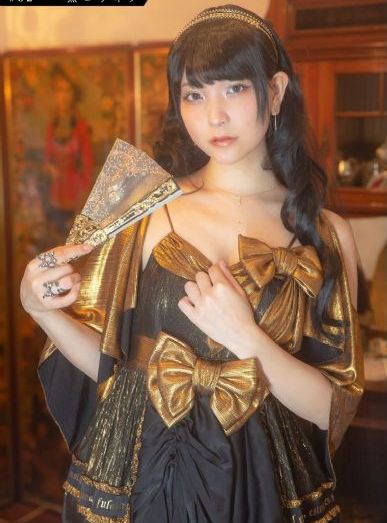 夫妇联欢动漫_BD韩语在线播放观看