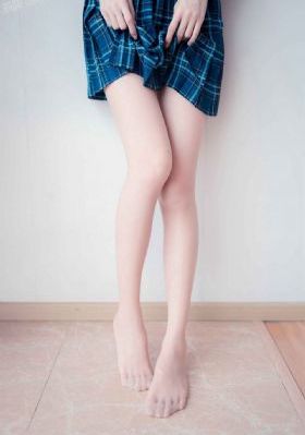 秘书完整版_720完整视频观看