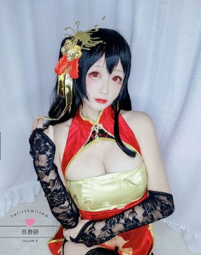 三叉戟电视剧在线观看免费完整版_BD英语免费观看