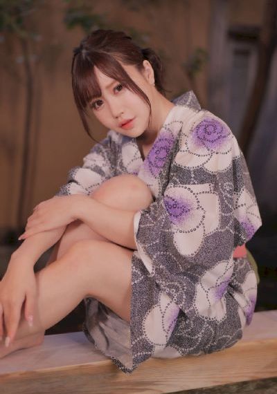 《人间烟火花小厨》电视剧_蓝光日韩电影在线