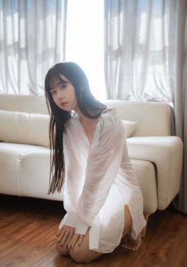 免费看剧大全_剧情片动漫在线观看