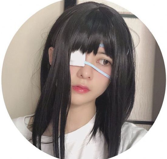 91女子养生馆私密保健spa_在线播放-手机电影免费播放