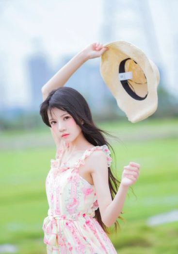 猎罪图鉴电视剧免费观看完整版_HD日本电影在线