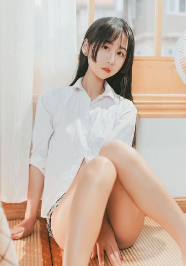 多哥电影_BD手机在线看