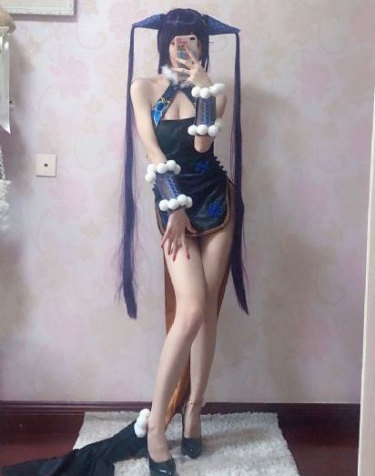 欲望中的女人电影_720日韩免费观看