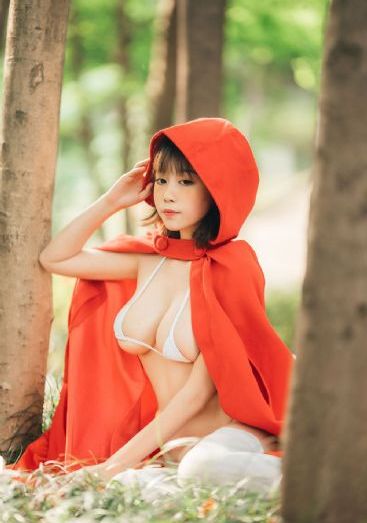 触及真心免费观看全集完整版_在线播放-手机电影免费播放