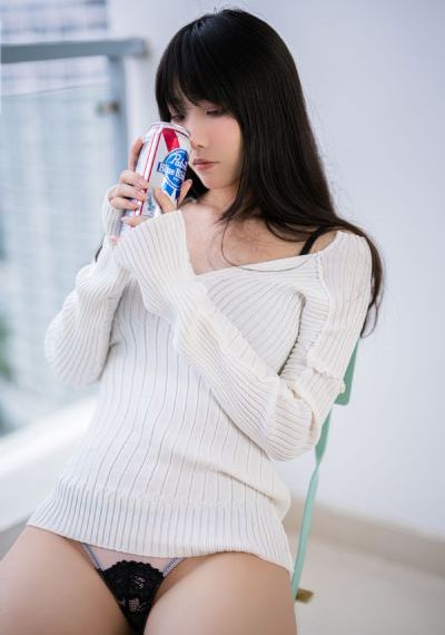 美容院2_超清高清迅雷在线观看