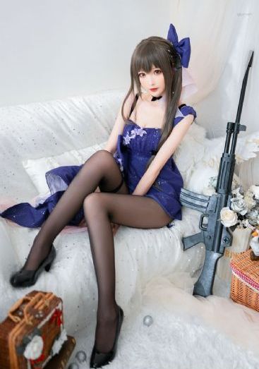 青青河边草免费观看西瓜动漫_HD视频大全