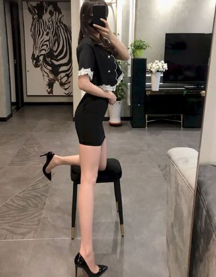 放荡的女人在线播放_HD免费播放