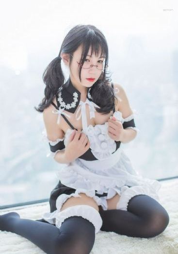 林由奈电影_1080P免费观看最新