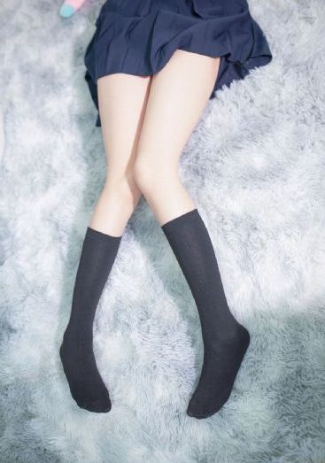 男人和女人差差差_1080电影免费在线