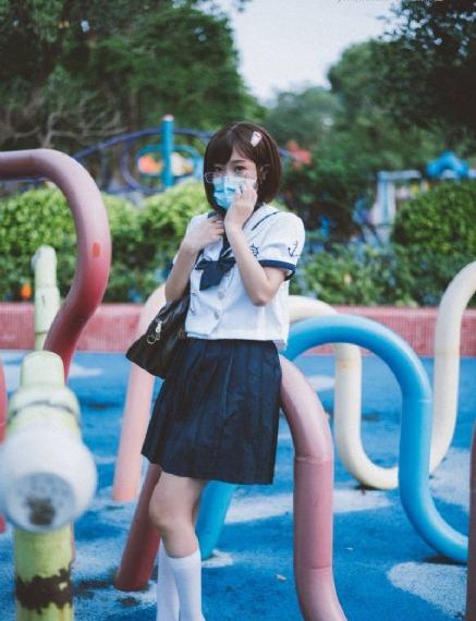 两男一女在线观看_全集神马影院