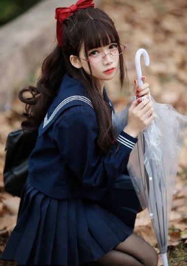 宁安如梦电视剧免费观看全集播出_剧情片全集在线观看