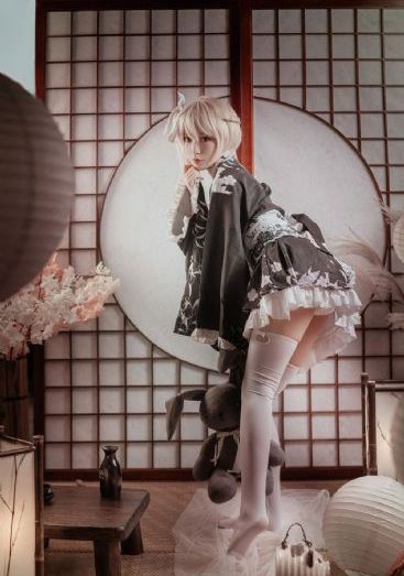 动漫美女下部隐私_BD英语免费观看韩国