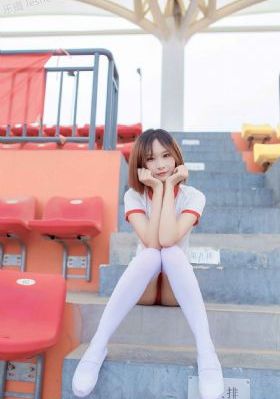 韩国电影《美人》未删减_BDHD高清在线观看