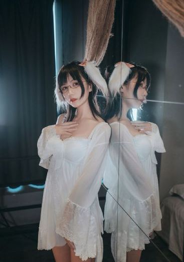尤里与露珠_神马影院