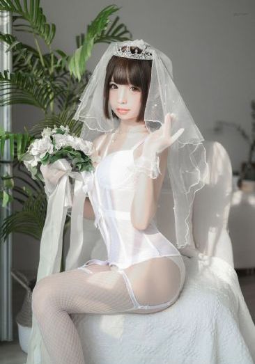 一个人在线观看高清电视剧_1080P在线视频观看