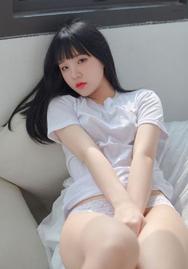好消息_90分钟完整视频视频大全