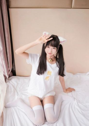 365天爱上我_BD韩语免费观看电视剧