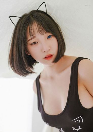 女人帮电视剧免费完整版播放_720手机在线看