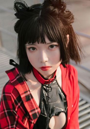 女人当家电视剧全集免费观看_高清日本电影免费
