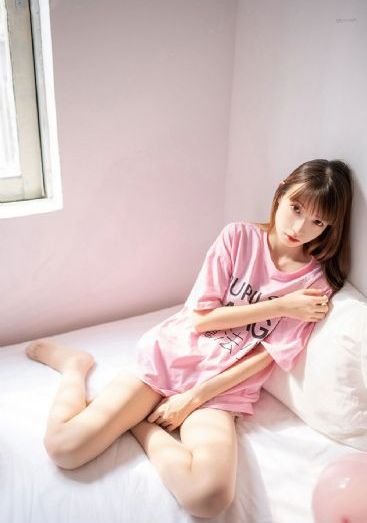 电影瑞典少女_BD韩国电影在线观看