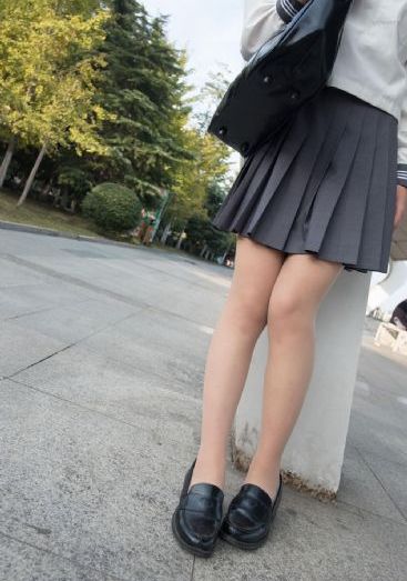 离家童盟_4K高清电影在线