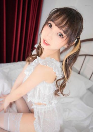 哦┅┅快┅┅用力啊┅少妇奶水_DVD电影全集观看