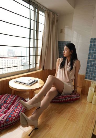 恐怖片大全恐怖片免费_视频大全成人直接看