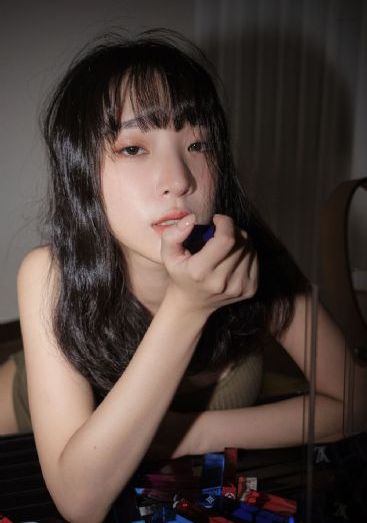 超h变态重口小说h_1080P韩国电影在线观看
