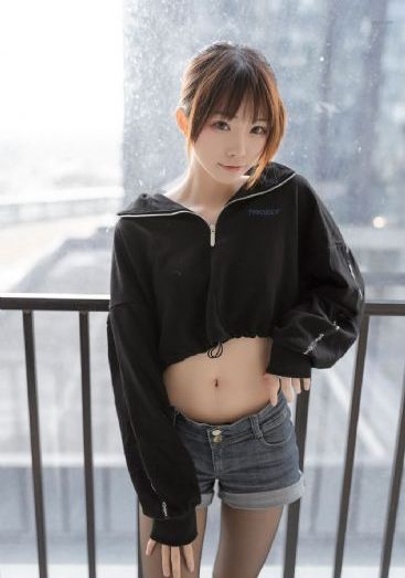 男生与女生一起差差的视频_蓝光动漫在线观看