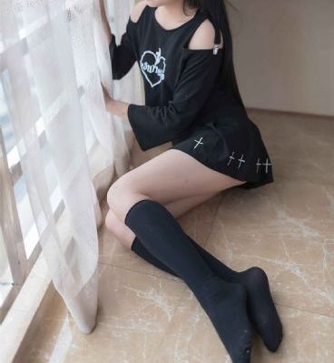 韩剧3个小时大集合_BD韩语手机免费观看