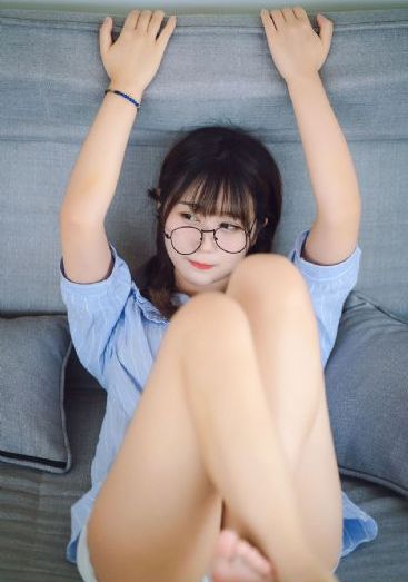 精品福利视频导航_高清动漫免费观看