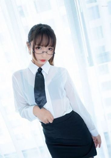 我们的日子_4K超清在线观看