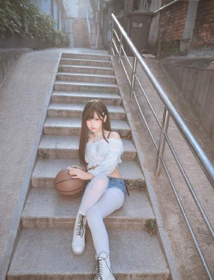 深度触摸_超清高清视频观看