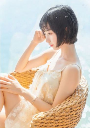 寂静岭1免费观看中文版流畅版_蓝光手机在线观看