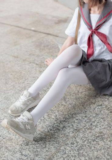 美丽姑娘视频在线播放完整版动漫_1080P电视剧在线观看