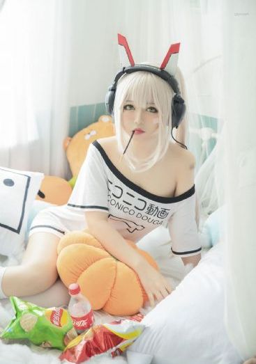 电视剧免费看全集_剧情片在线播放观看