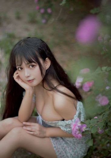 www.日_高清在线观看