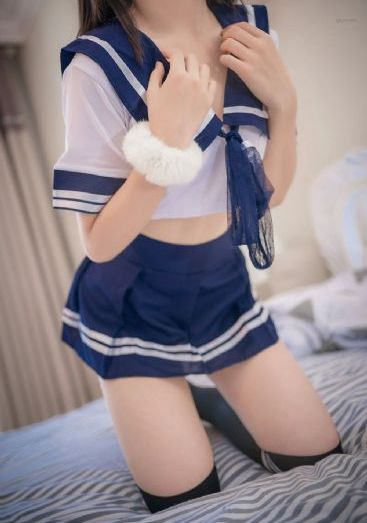 年轻女朋友_1080P在线观看完整版