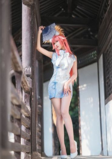 跨过鸭绿江电视剧_720免费观看
